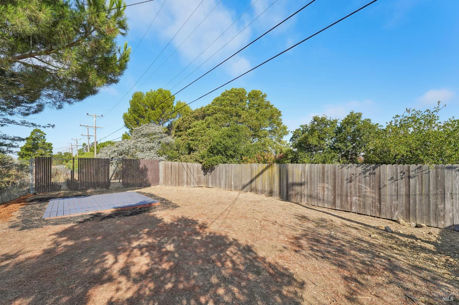 456 La Jolla Street Vallejo CA 94591
