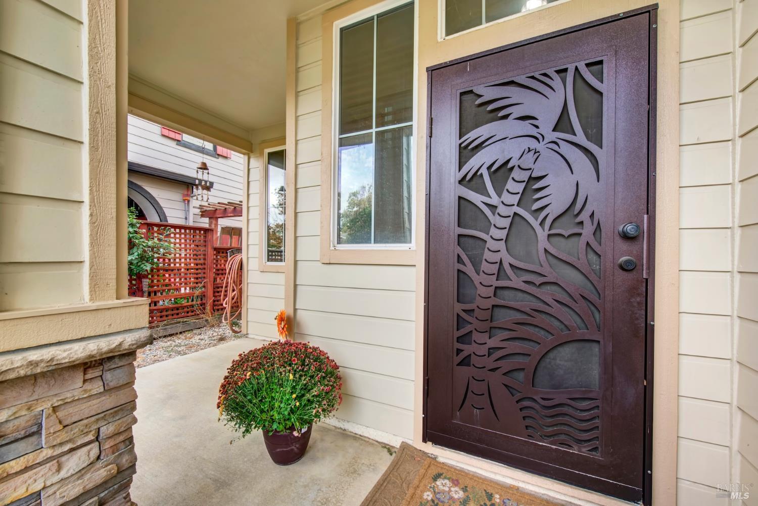 5018 Rowe Drive Fairfield CA 94533