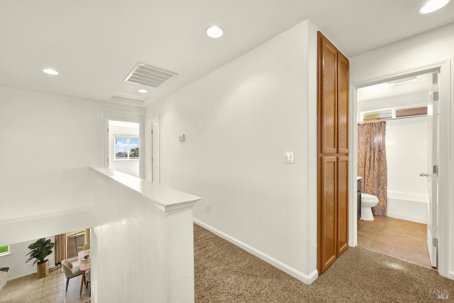 5018 Rowe Drive Fairfield CA 94533
