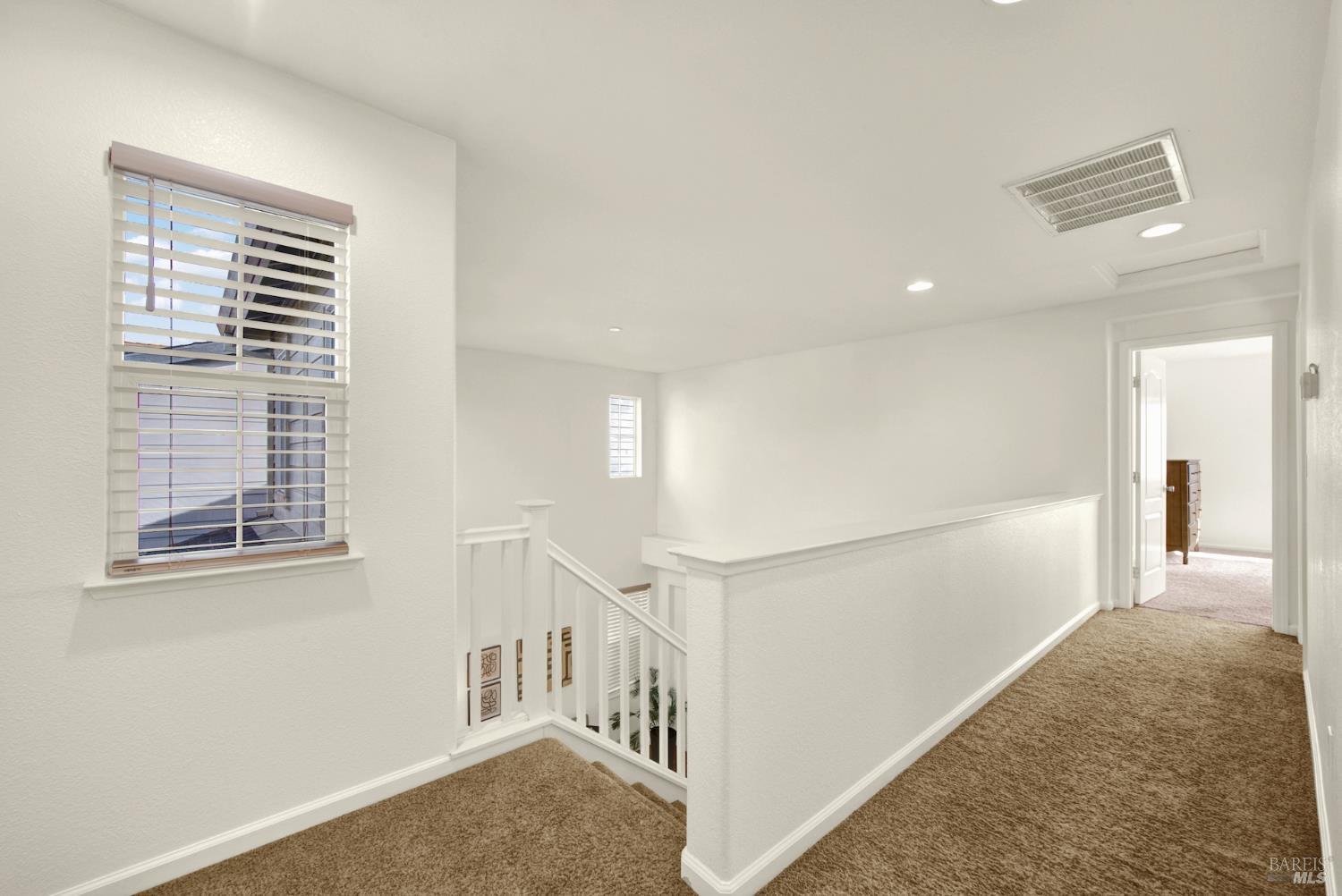 5018 Rowe Drive Fairfield CA 94533