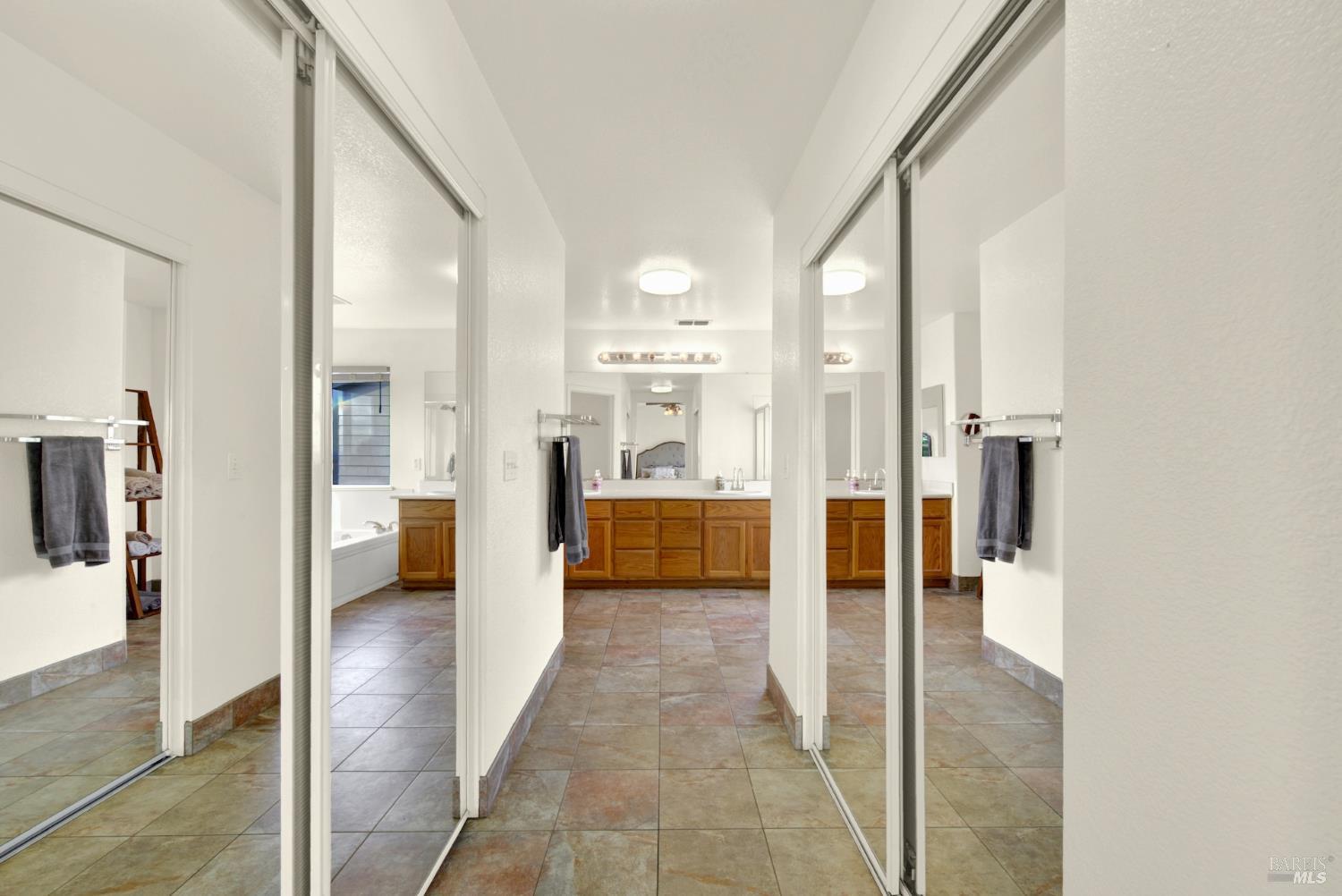 5018 Rowe Drive Fairfield CA 94533