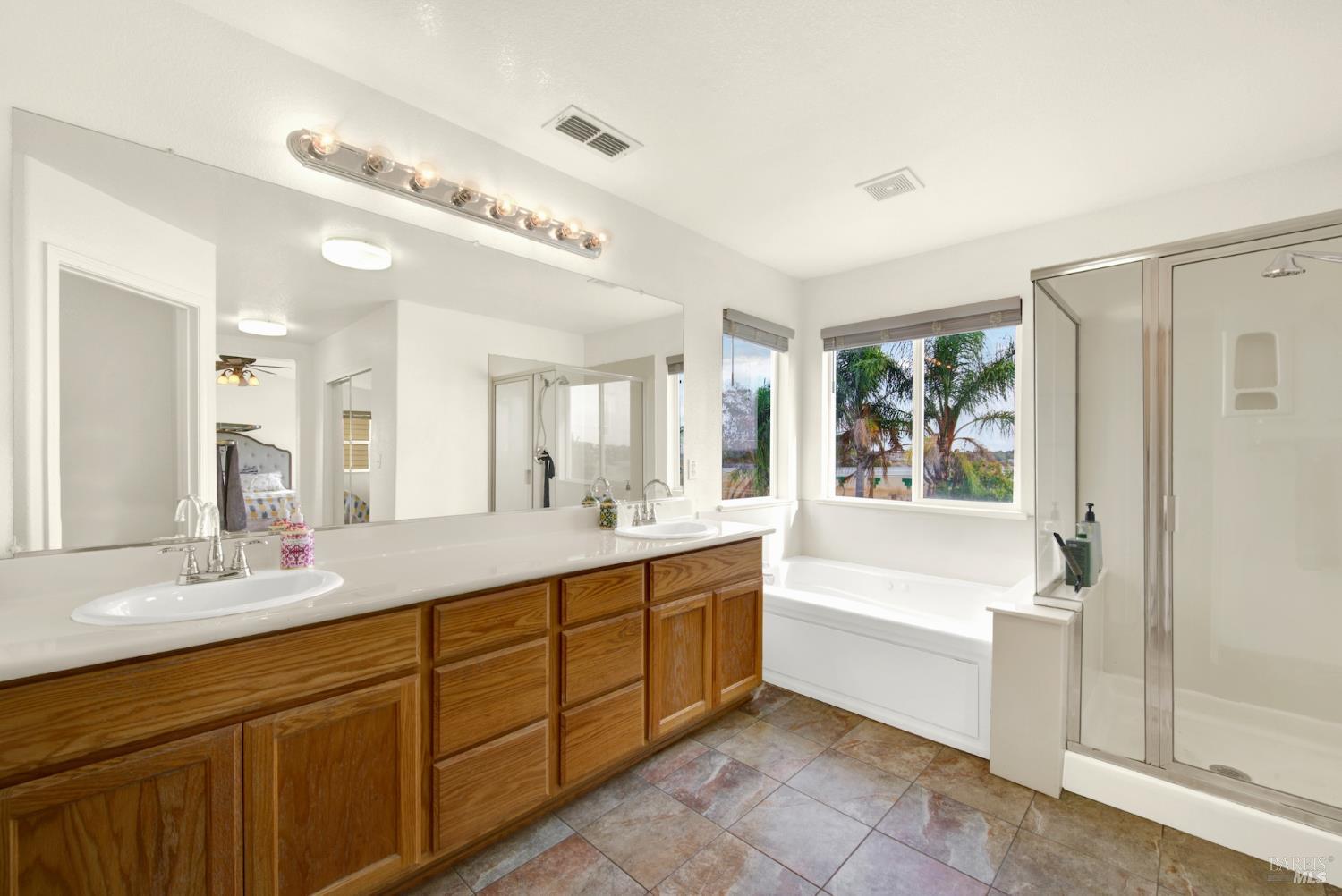 5018 Rowe Drive Fairfield CA 94533