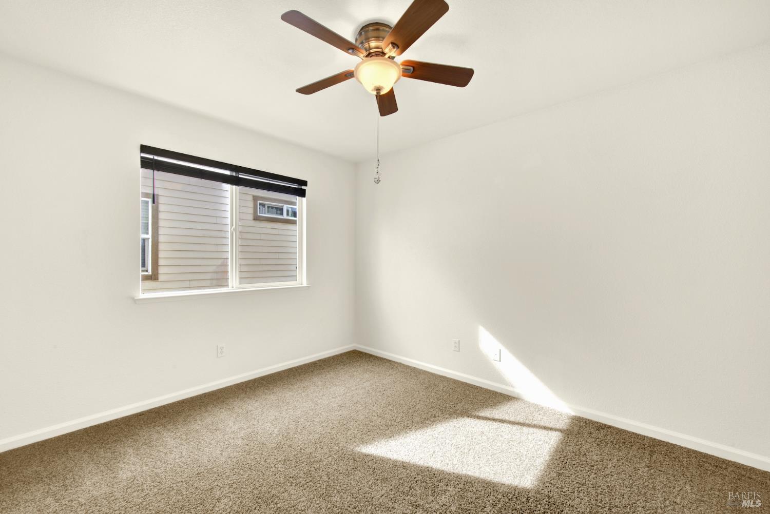5018 Rowe Drive Fairfield CA 94533