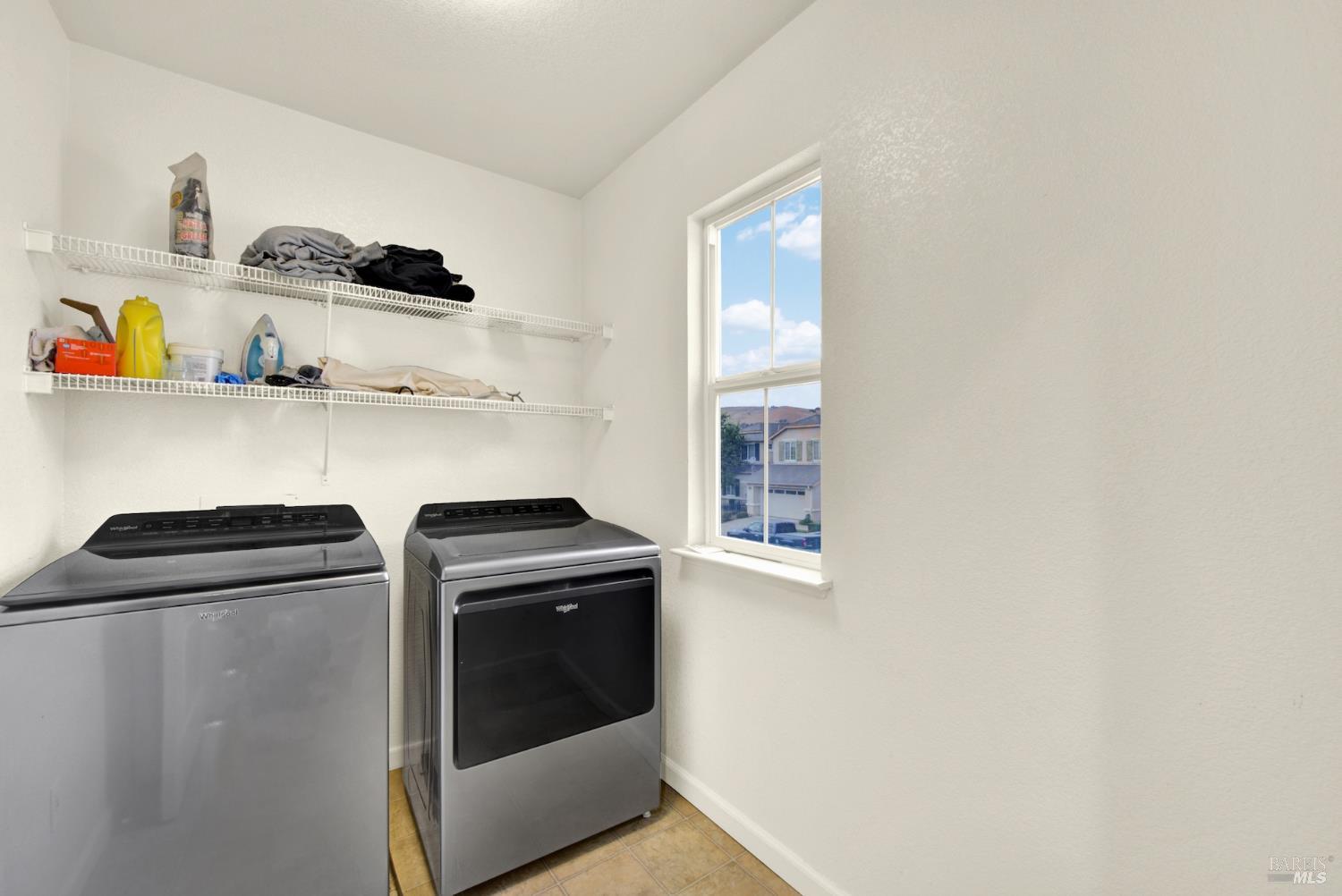 5018 Rowe Drive Fairfield CA 94533