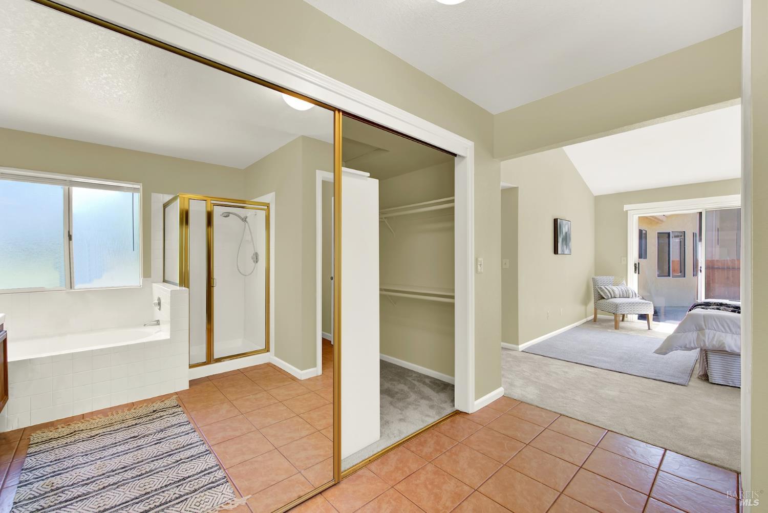 1166 Mahogany Court Fairfield CA 94534