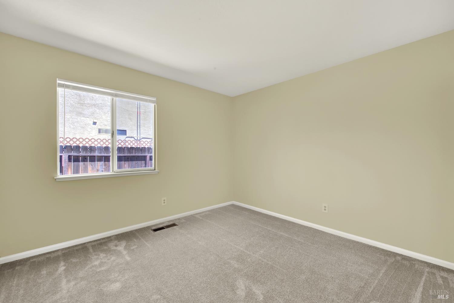 1166 Mahogany Court Fairfield CA 94534