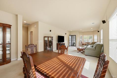 109 Douglas Fir Circle Cloverdale CA 95425
