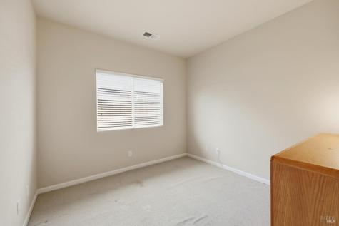 109 Douglas Fir Circle Cloverdale CA 95425