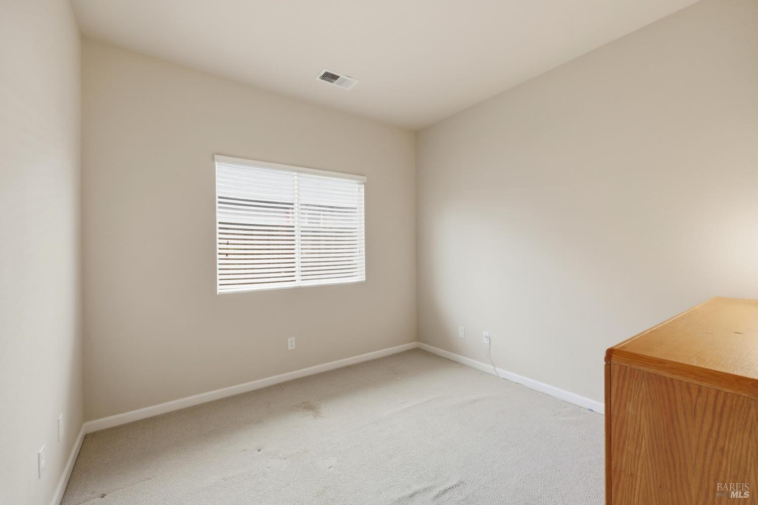 109 Douglas Fir Circle Cloverdale CA 95425