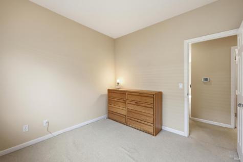 109 Douglas Fir Circle Cloverdale CA 95425