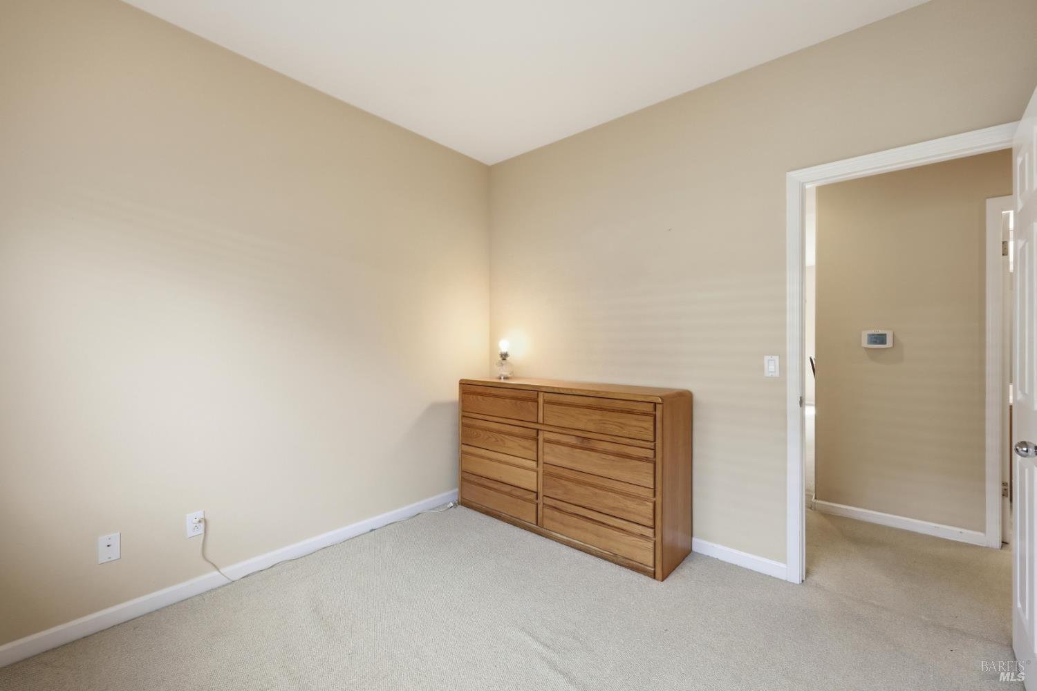 109 Douglas Fir Circle Cloverdale CA 95425