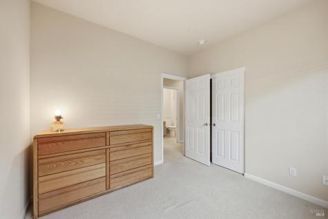 109 Douglas Fir Circle Cloverdale CA 95425