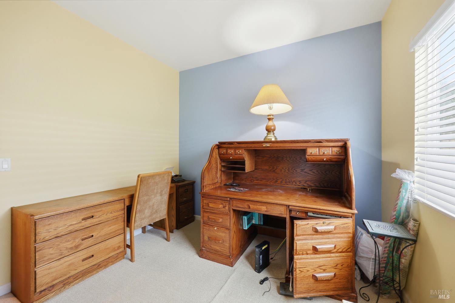109 Douglas Fir Circle Cloverdale CA 95425