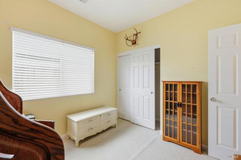 109 Douglas Fir Circle Cloverdale CA 95425