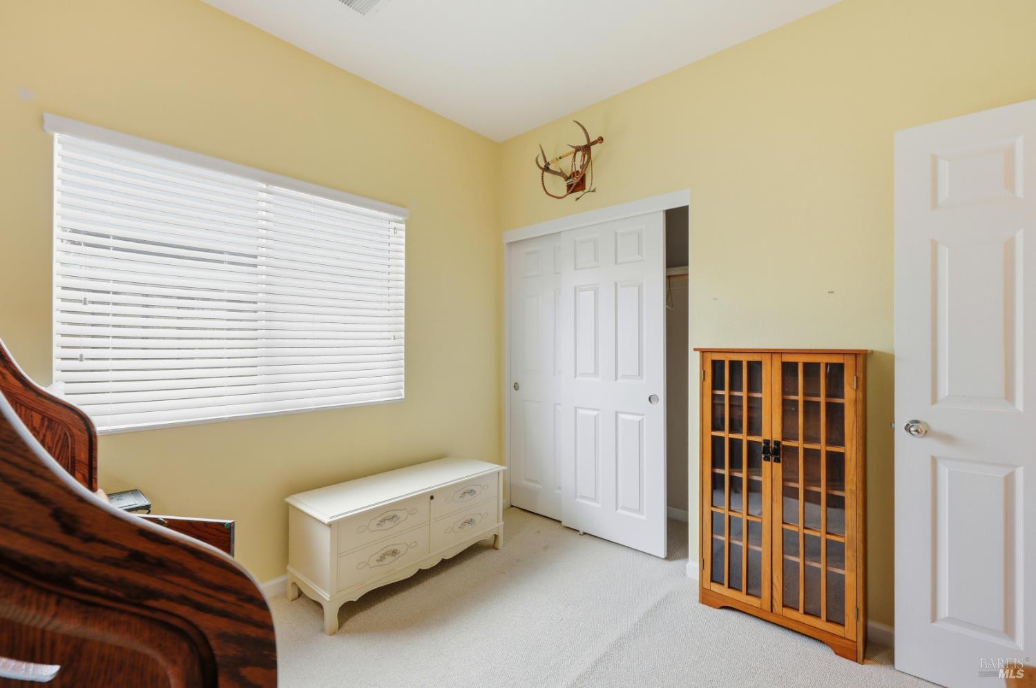 109 Douglas Fir Circle Cloverdale CA 95425