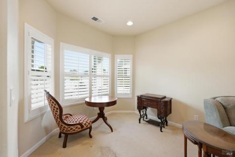 109 Douglas Fir Circle Cloverdale CA 95425