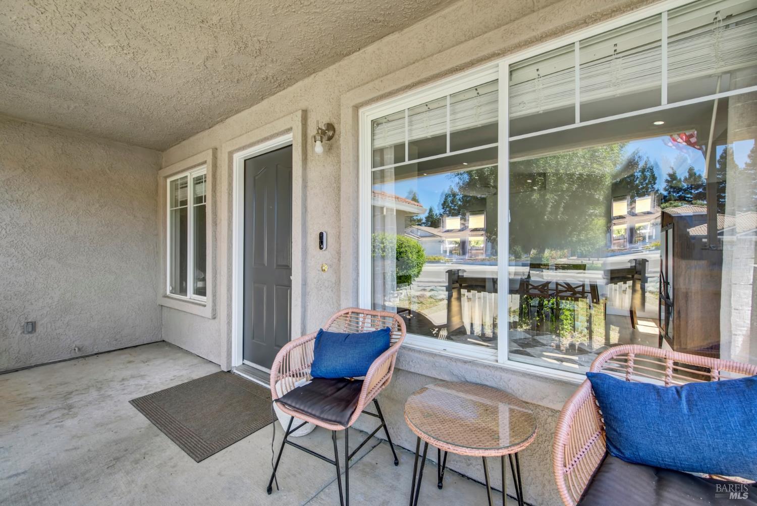 805 Wiegand Way Dixon CA 95620
