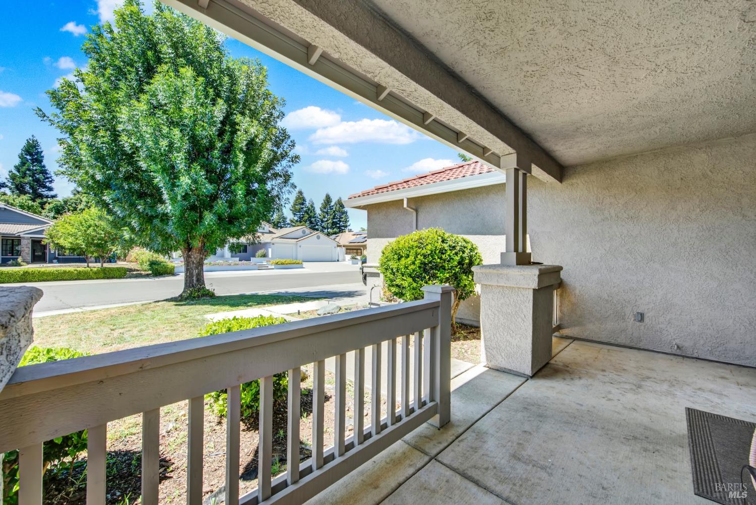 805 Wiegand Way Dixon CA 95620