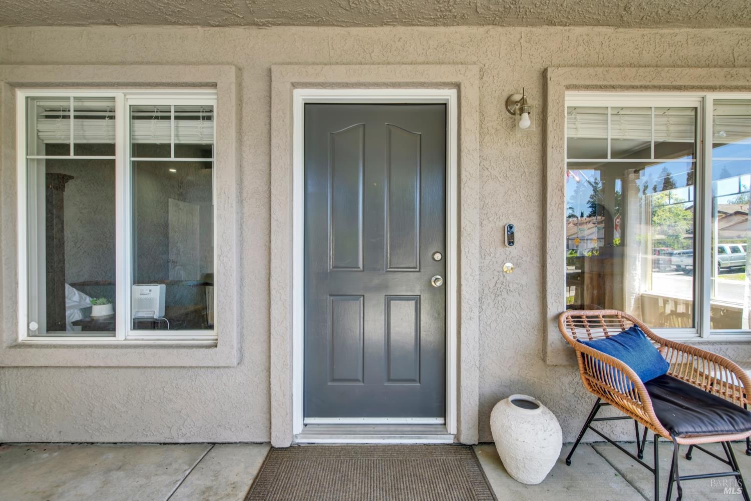 805 Wiegand Way Dixon CA 95620