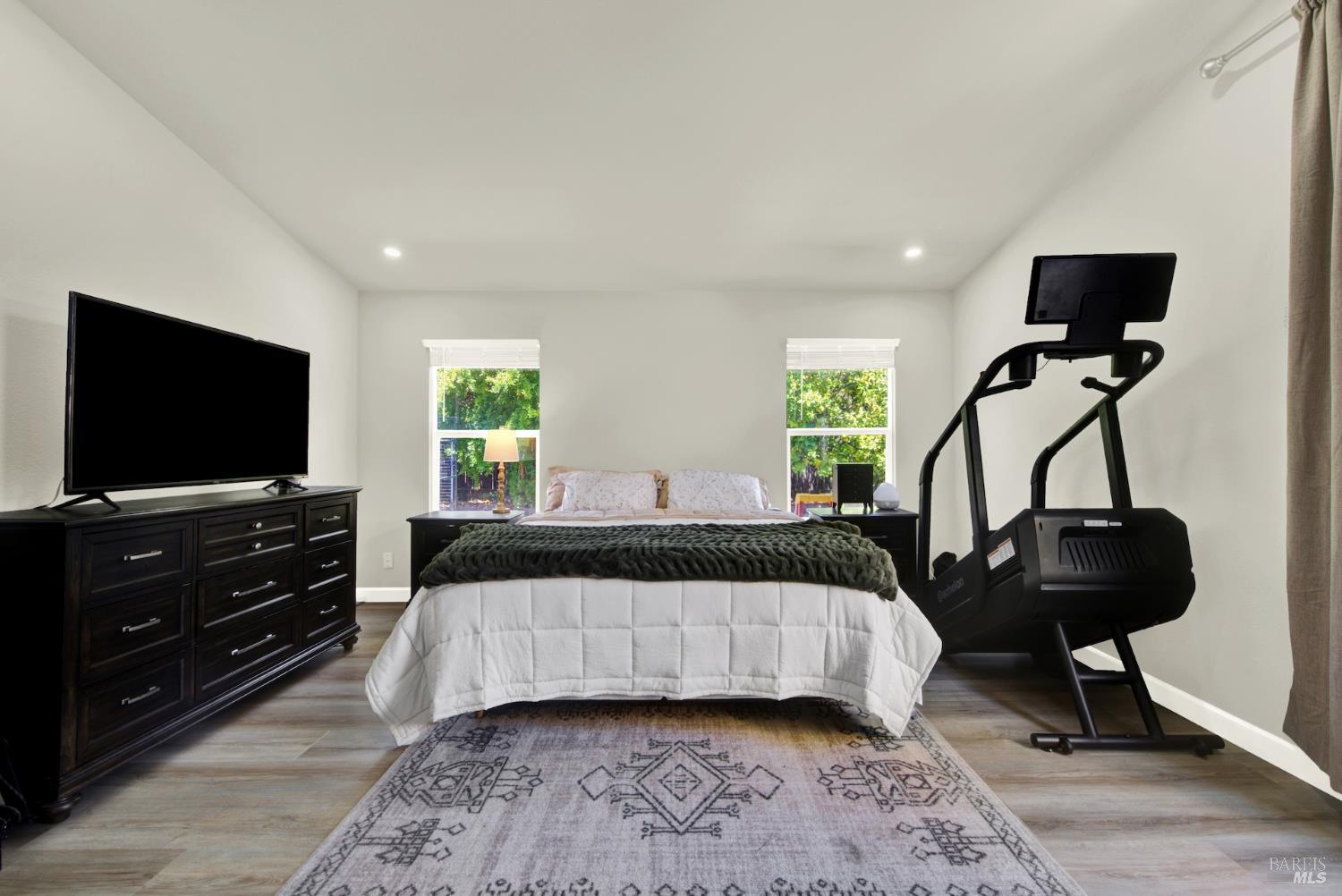 805 Wiegand Way Dixon CA 95620