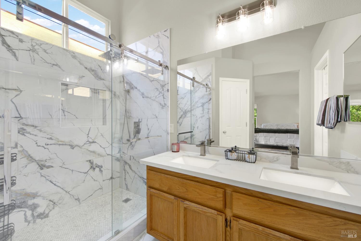 805 Wiegand Way Dixon CA 95620