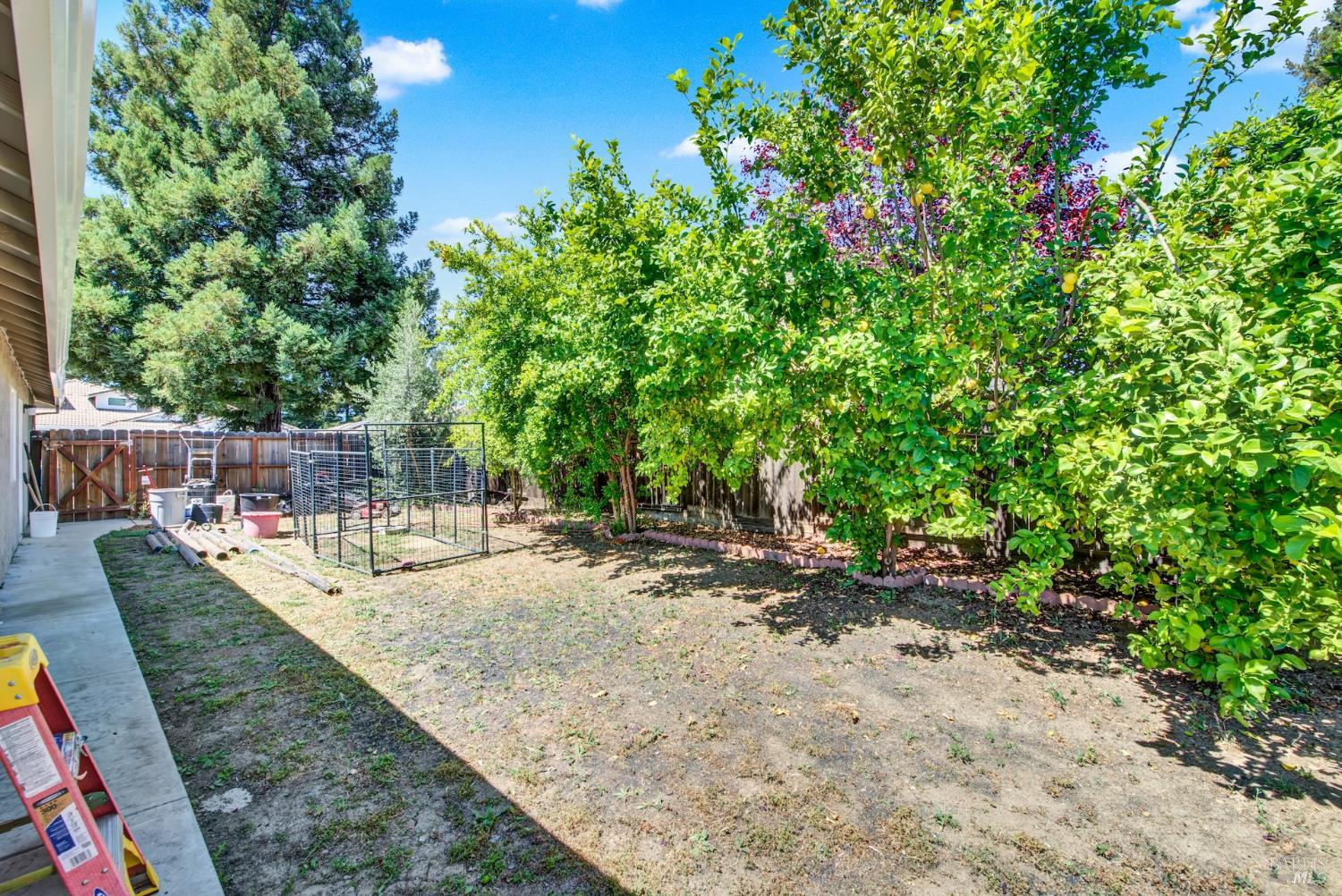 805 Wiegand Way Dixon CA 95620