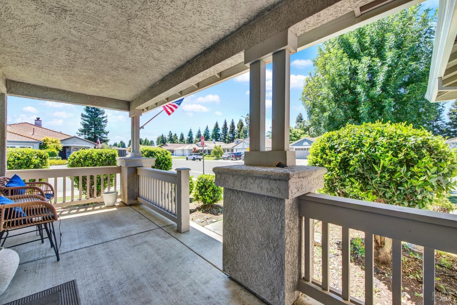 805 Wiegand Way Dixon CA 95620