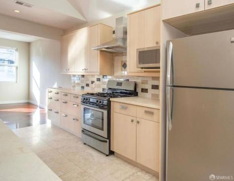 24 Bosworth Street San Francisco CA 94112