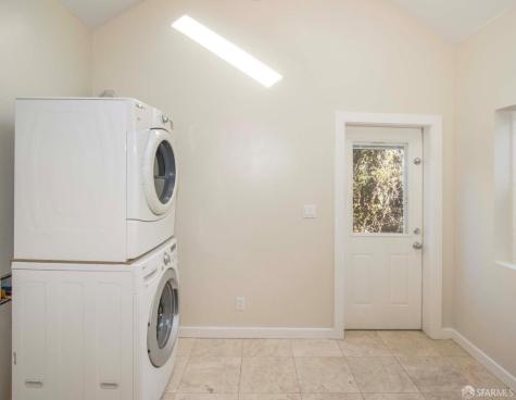 24 Bosworth Street San Francisco CA 94112