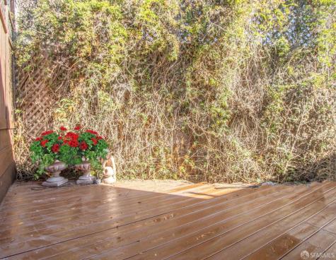 24 Bosworth Street San Francisco CA 94112