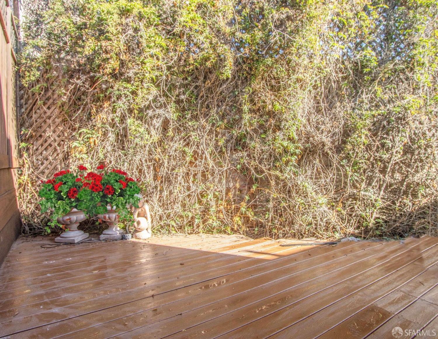 24 Bosworth Street San Francisco CA 94112