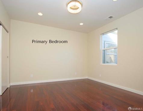 24 Bosworth Street San Francisco CA 94112