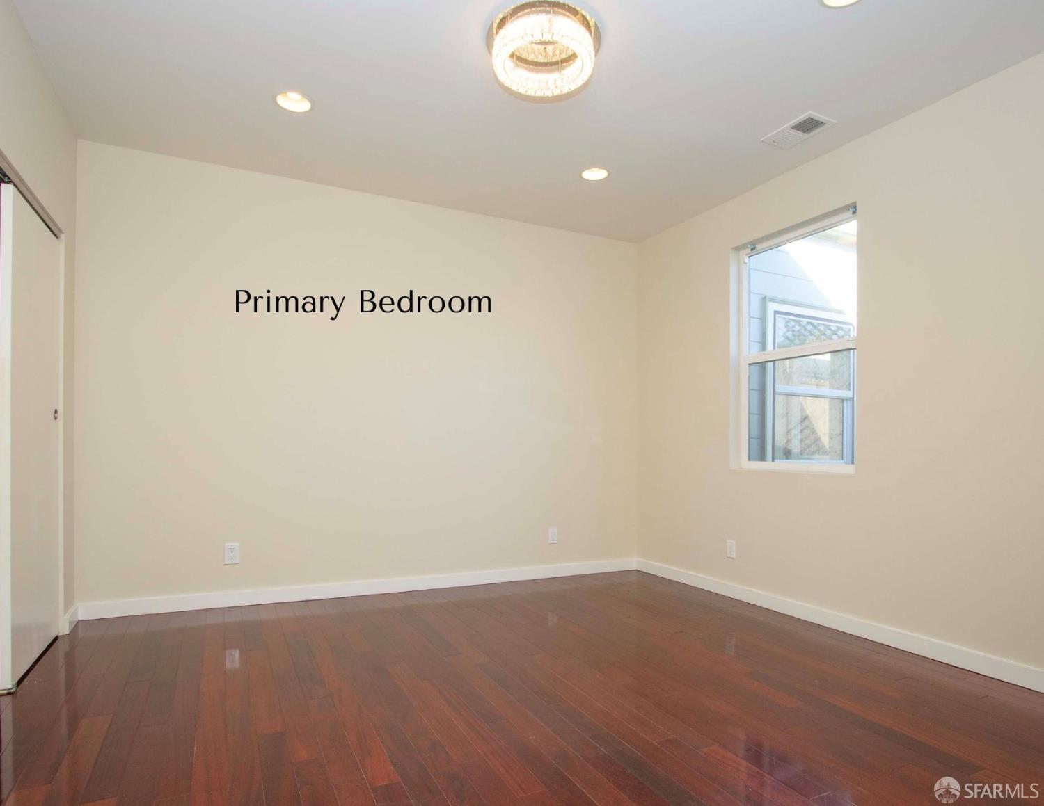 24 Bosworth Street San Francisco CA 94112