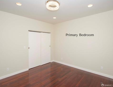 24 Bosworth Street San Francisco CA 94112