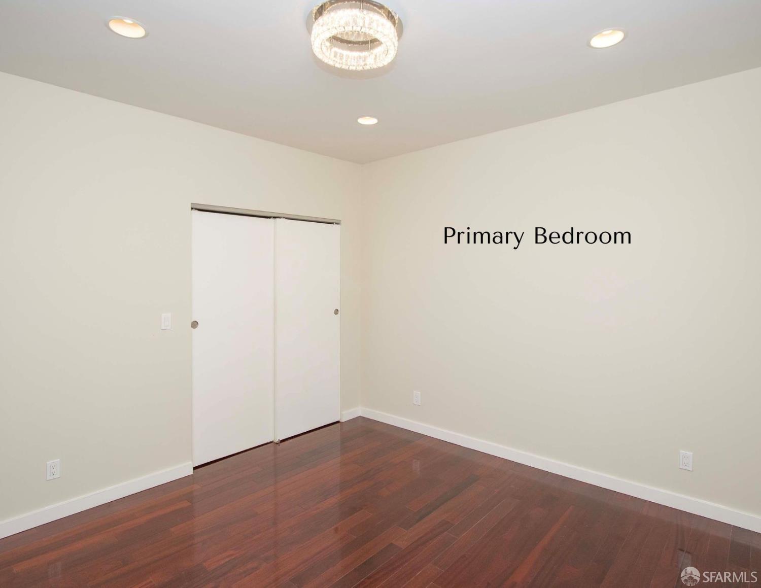 24 Bosworth Street San Francisco CA 94112