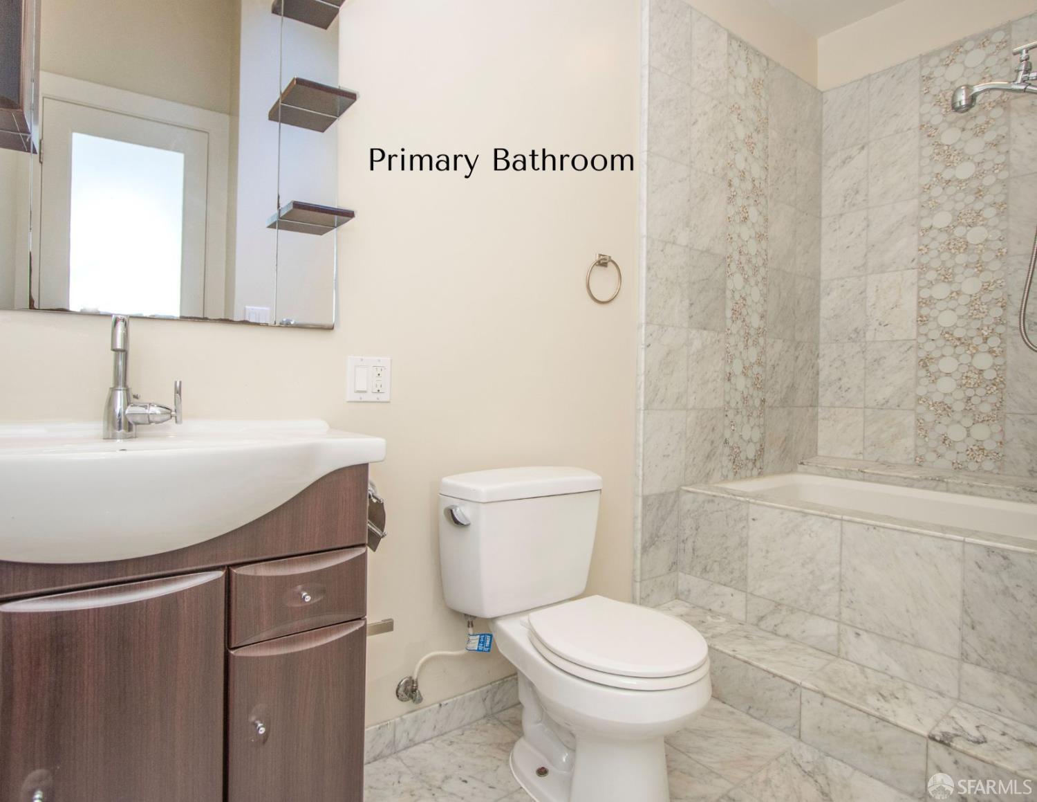 24 Bosworth Street San Francisco CA 94112