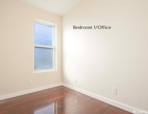 24 Bosworth Street San Francisco CA 94112
