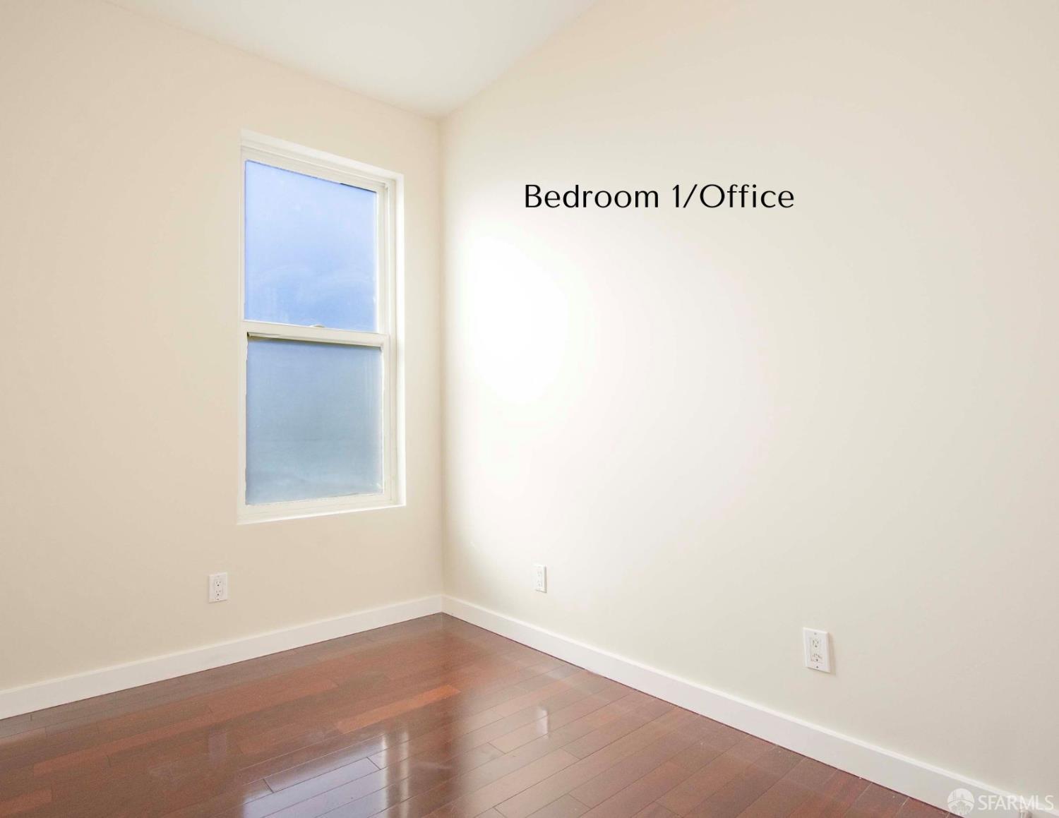 24 Bosworth Street San Francisco CA 94112