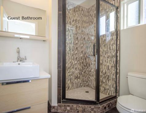 24 Bosworth Street San Francisco CA 94112