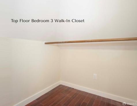 24 Bosworth Street San Francisco CA 94112