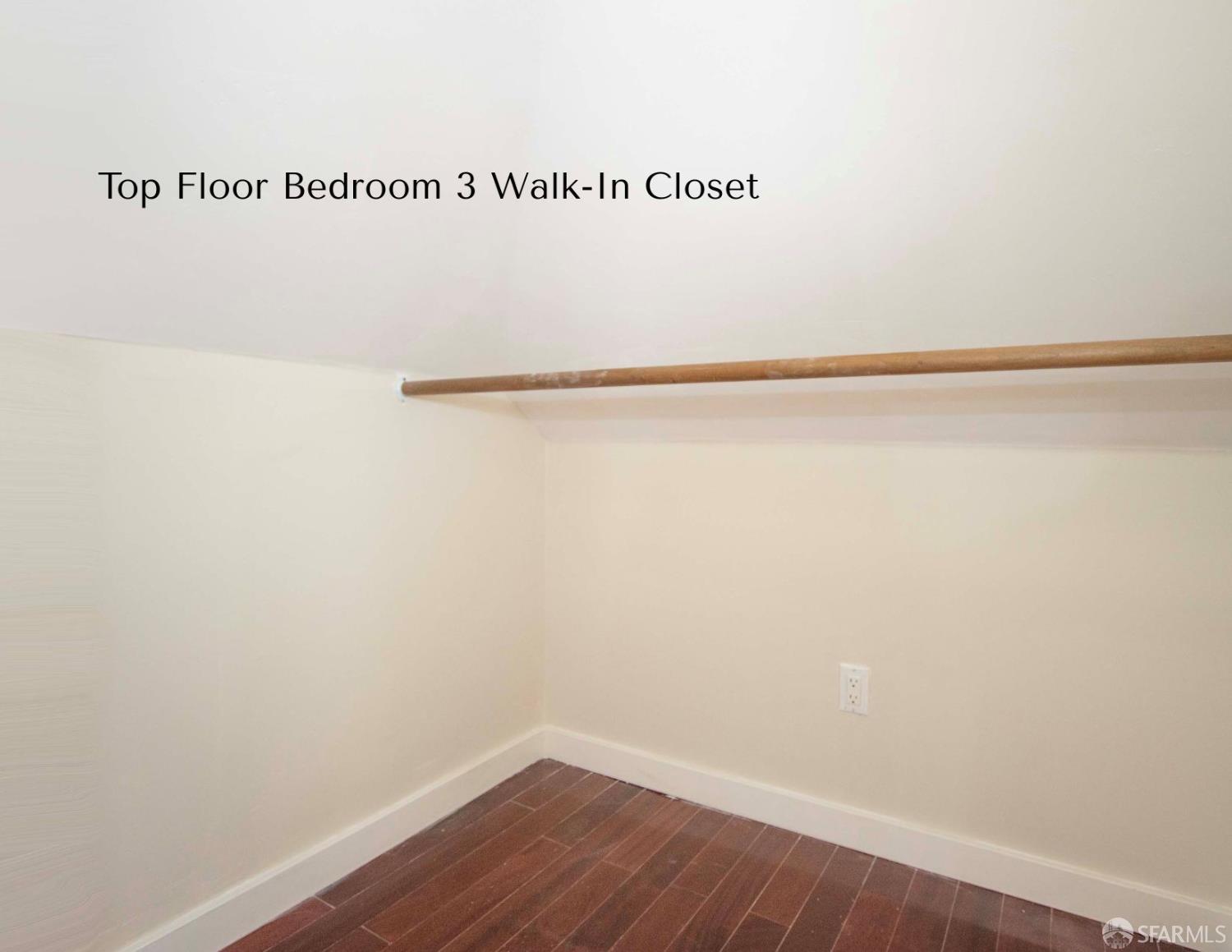 24 Bosworth Street San Francisco CA 94112