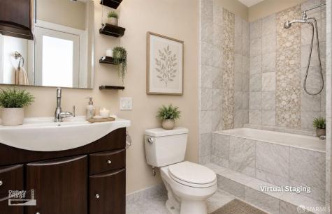 24 Bosworth Street San Francisco CA 94112