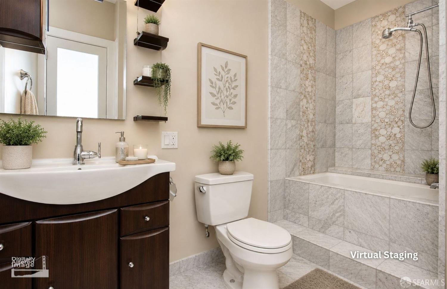 24 Bosworth Street San Francisco CA 94112