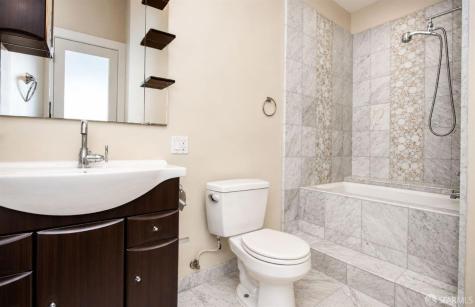 24 Bosworth Street San Francisco CA 94112