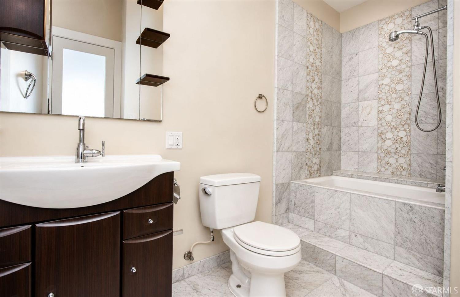 24 Bosworth Street San Francisco CA 94112