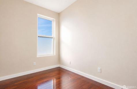 24 Bosworth Street San Francisco CA 94112