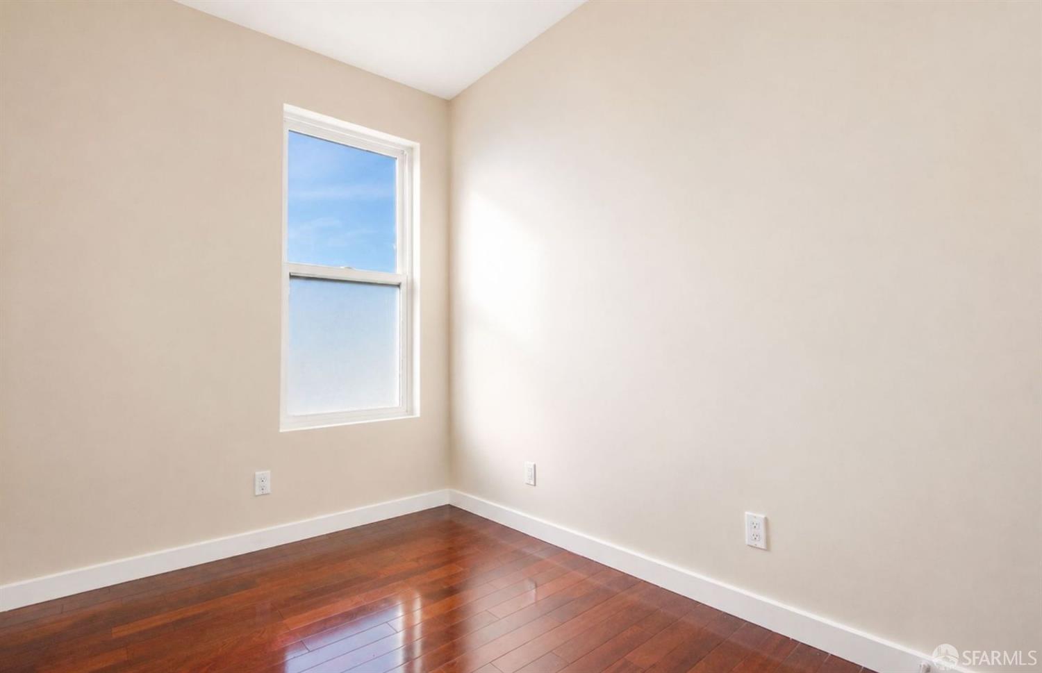 24 Bosworth Street San Francisco CA 94112