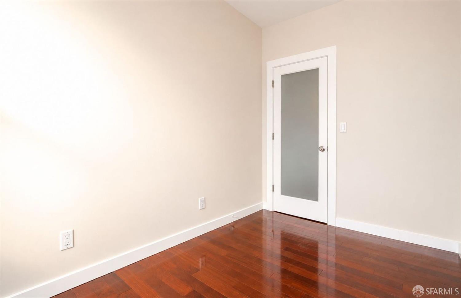 24 Bosworth Street San Francisco CA 94112