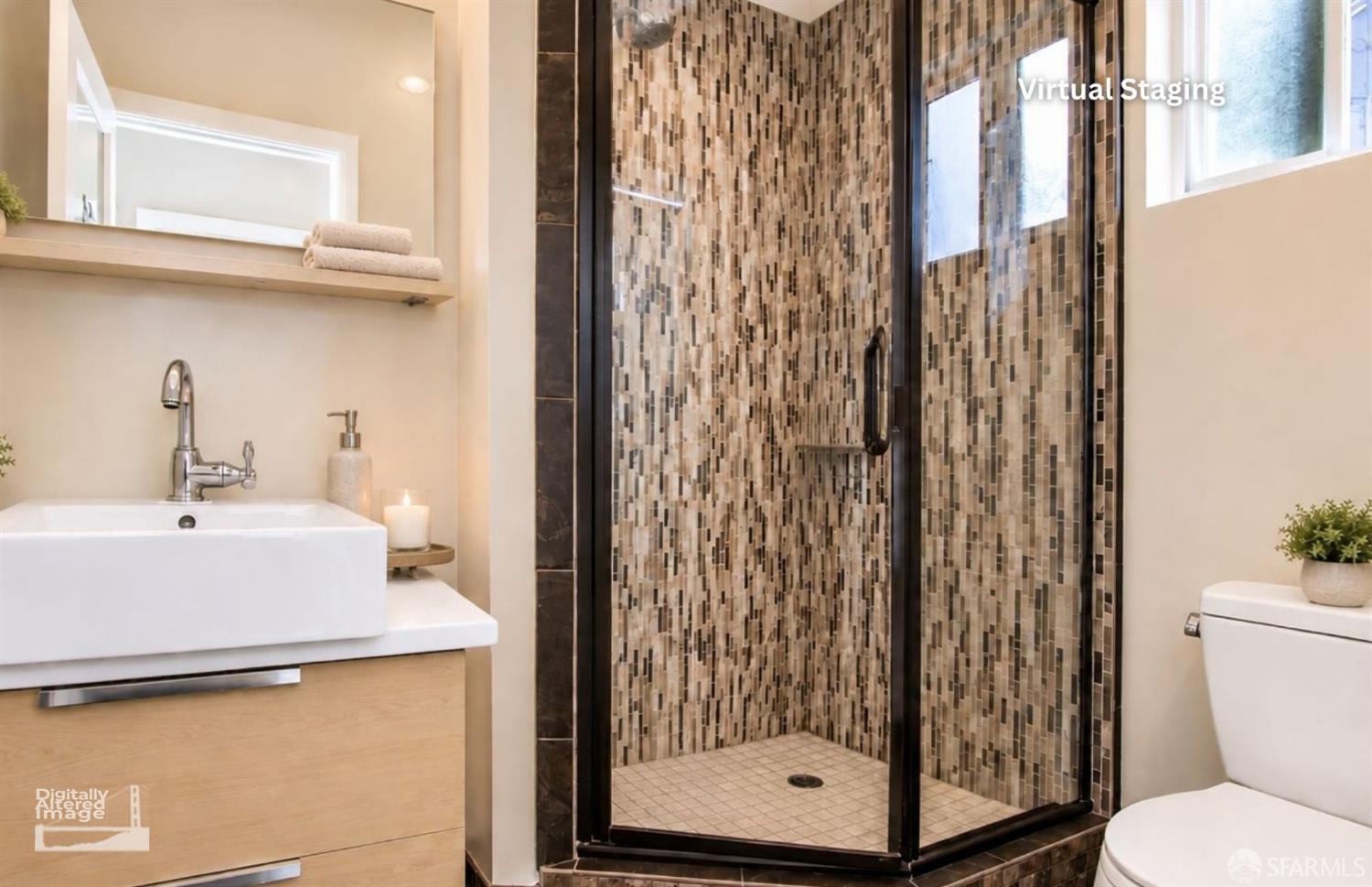 24 Bosworth Street San Francisco CA 94112