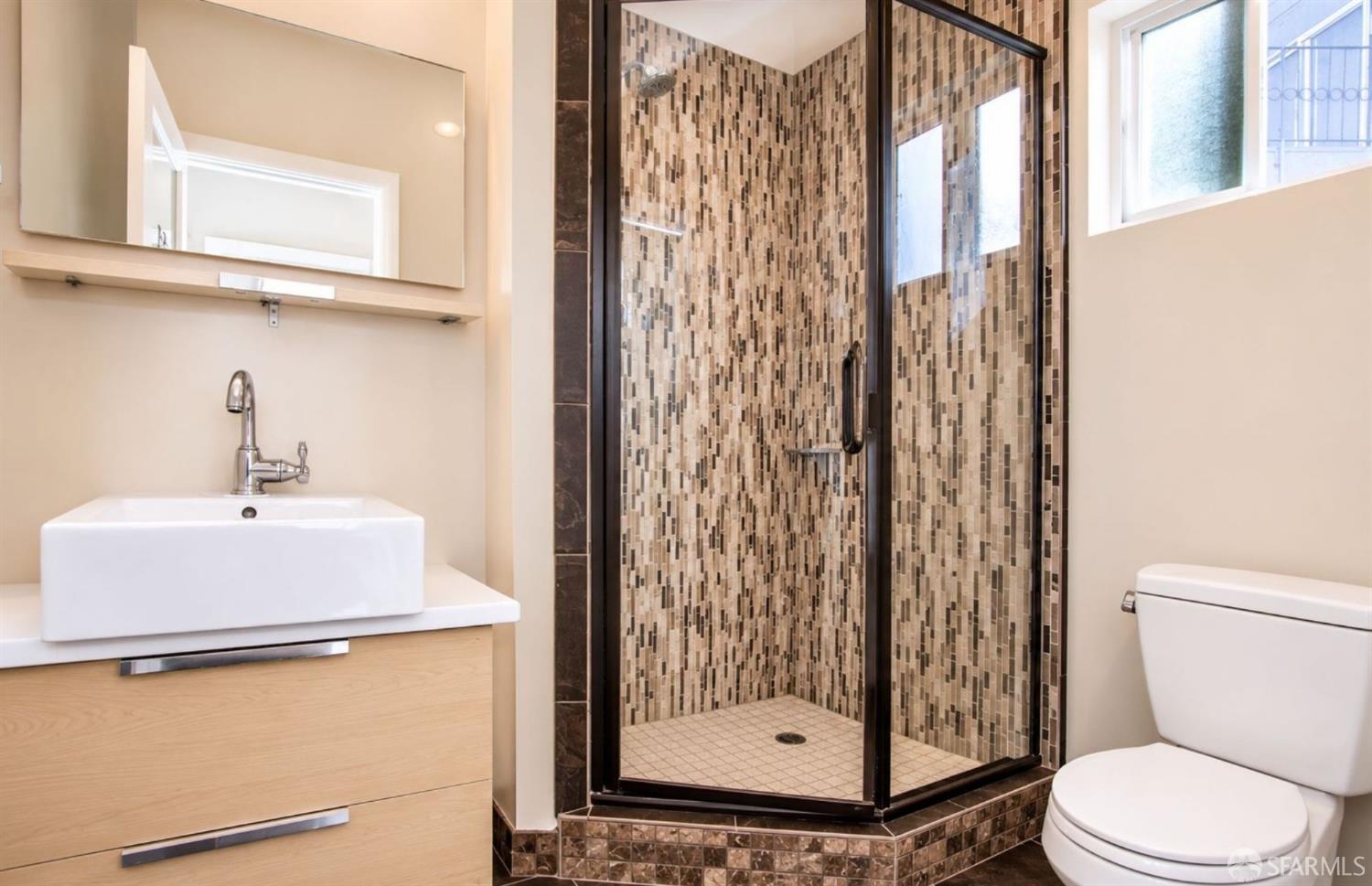 24 Bosworth Street San Francisco CA 94112